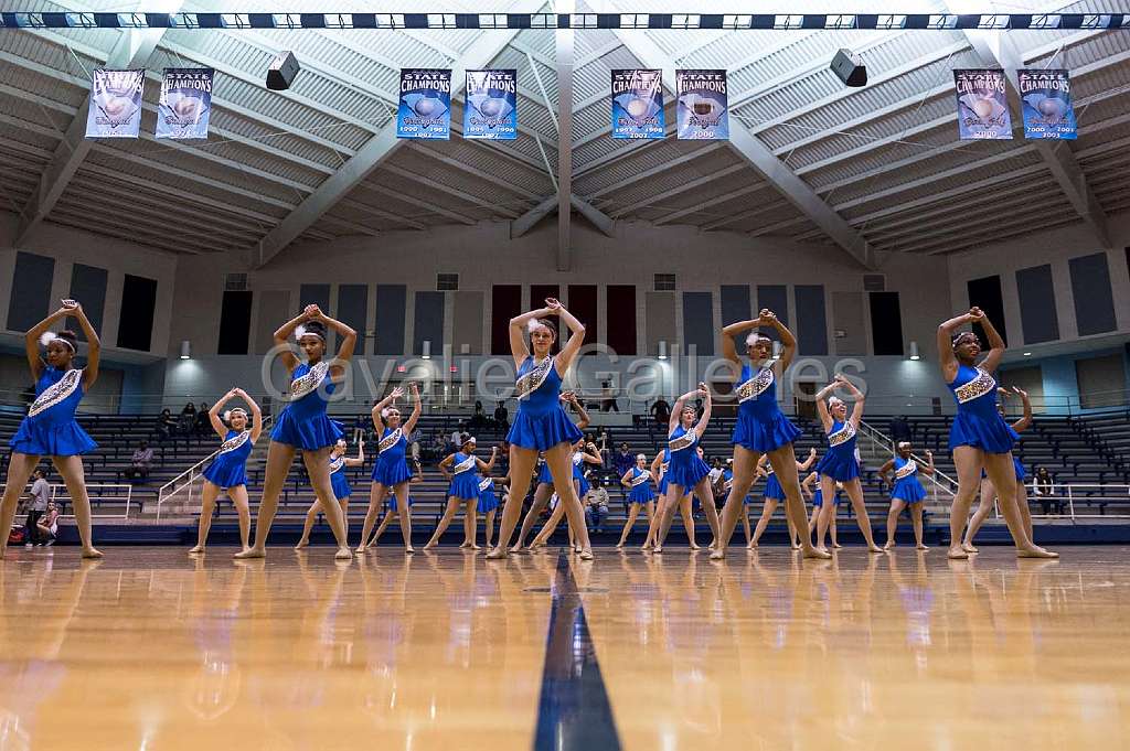 Blue Belles Halftime 17.jpg